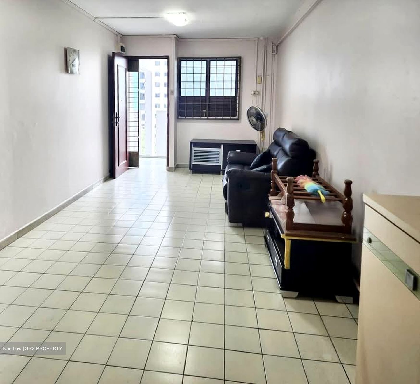 Blk 48 Teban Gardens Road (Jurong East), HDB 3 Rooms #583326881